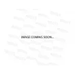 MOTIVE 8001 - Jeu de segments de pistons