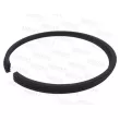 MOTIVE 9055 - Jeu de segments de pistons