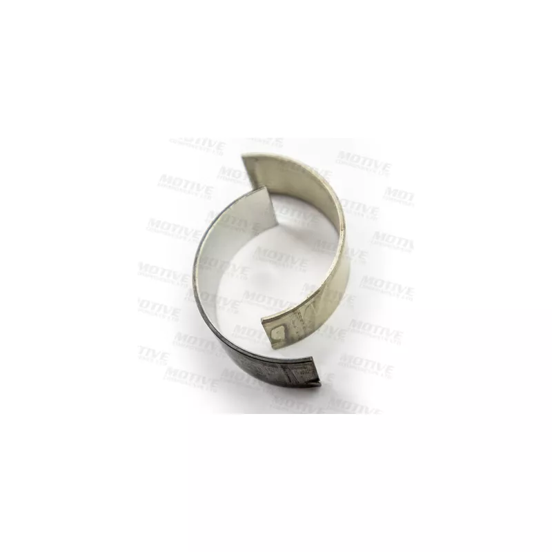 Coussinet de bielle MOTIVE B7059STD - Visuel 2