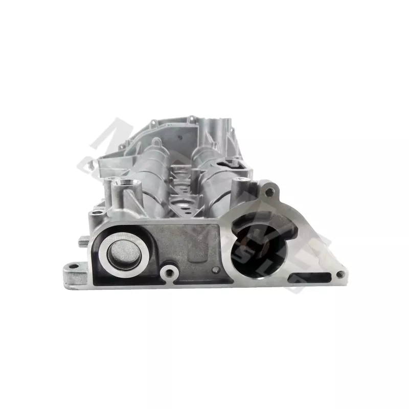 Jeu d'arbres à came MOTIVE CAMC12 - Visuel 2