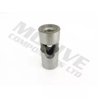 Poussoir de soupape MOTIVE CF06