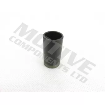 Poussoir de soupape MOTIVE CF10