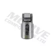 MOTIVE CF1018 - Poussoir de soupape