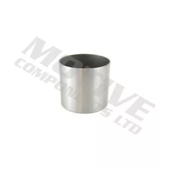 MOTIVE CF112 - Poussoir de soupape