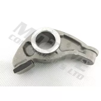 MOTIVE CF1200 - Culbuteur, distribution