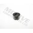 MOTIVE CF34 - Poussoir de soupape