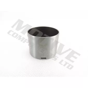 Poussoir de soupape MOTIVE CF69