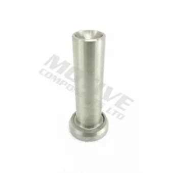 MOTIVE CF72A - Poussoir de soupape