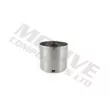 MOTIVE CF75 - Poussoir de soupape