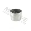 MOTIVE CF76A - Poussoir de soupape
