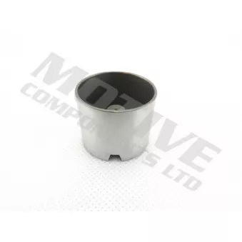 Poussoir de soupape MOTIVE CF93