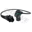 MOTIVE CPS4003 - Capteur, régime