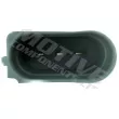 MOTIVE CPS4006 - Capteur, régime