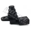 MOTIVE CPS4010 - Capteur, régime