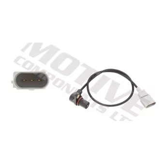 Capteur, régime MOTIVE OEM 06A906433C