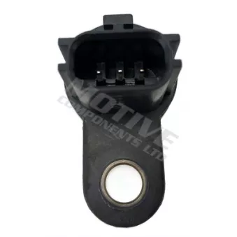 Capteur, régime MOTIVE OEM 237316N20A