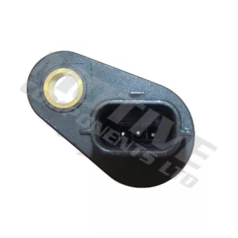 Capteur, régime MOTIVE OEM 23731ED02D