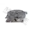 MOTIVE CYF195 - Culasse de cylindre