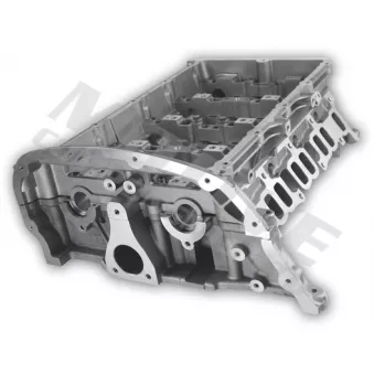 MOTIVE CYF199 - Culasse de cylindre