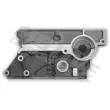 MOTIVE CYF199 - Culasse de cylindre