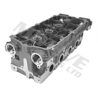 MOTIVE CYL326 - Culasse de cylindre