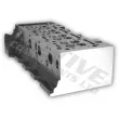 MOTIVE CYM702 - Culasse de cylindre