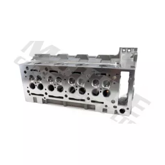 Culasse de cylindre MOTIVE OEM 6110102320