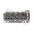 MOTIVE CYM703 - Culasse de cylindre