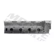 MOTIVE CYM703 - Culasse de cylindre