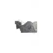 MOTIVE CYM703 - Culasse de cylindre