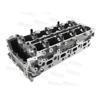 MOTIVE CYM9056 - Culasse de cylindre