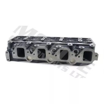 Culasse de cylindre MOTIVE CYN680