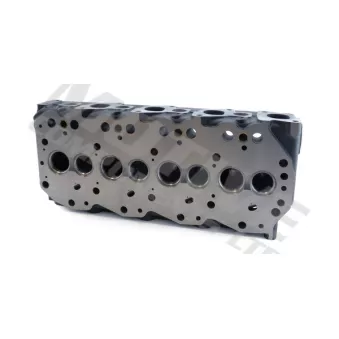 Culasse de cylindre MOTIVE OEM 110397F400