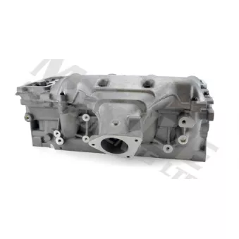 MOTIVE CYP736 - Culasse de cylindre