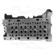 MOTIVE CYR9054 - Culasse de cylindre