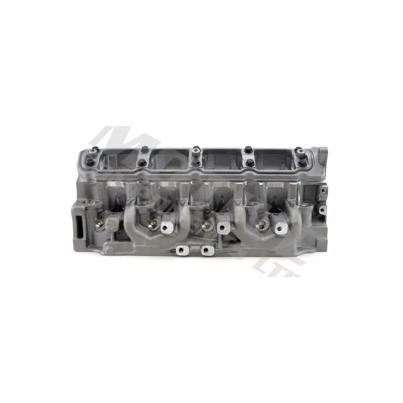 Culasse de cylindre MOTIVE CYR965 - Visuel 1