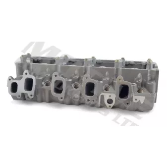 Culasse de cylindre MOTIVE OEM 1110169126