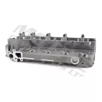 Culasse de cylindre MOTIVE OEM ME193804