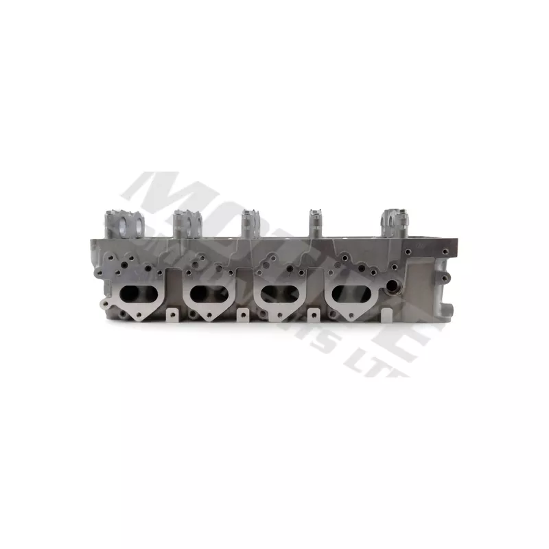 Culasse de cylindre MOTIVE CYU891 - Visuel 1