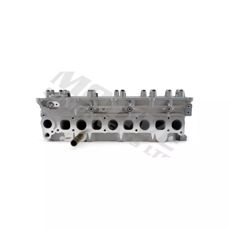 Culasse de cylindre MOTIVE CYU899 - Visuel 1