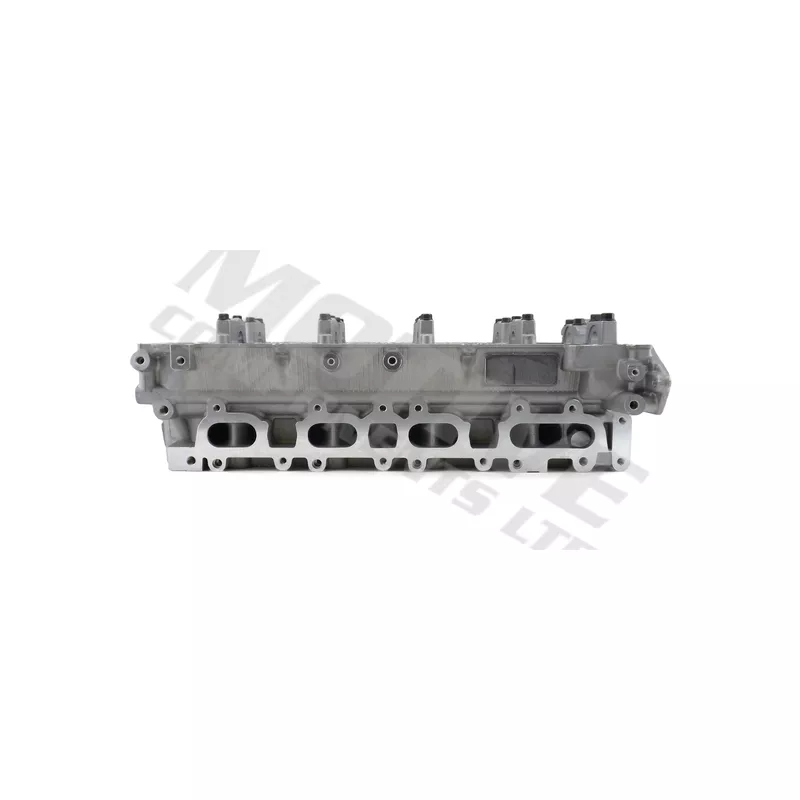 Culasse de cylindre MOTIVE CYU900 - Visuel 2