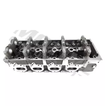 Culasse de cylindre MOTIVE OEM 1005B340