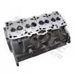 MOTIVE CYW805 - Culasse de cylindre