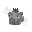 MOTIVE CYW806 - Culasse de cylindre