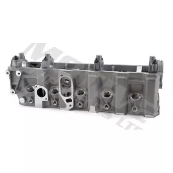 Culasse de cylindre MOTIVE OEM 074103351A