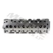 MOTIVE CYW816 - Culasse de cylindre