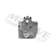 MOTIVE CYW816 - Culasse de cylindre