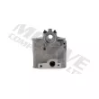 MOTIVE CYW816 - Culasse de cylindre