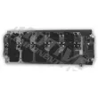 MOTIVE CYW817 - Culasse de cylindre