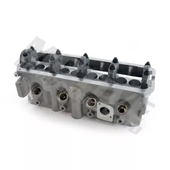 Culasse de cylindre MOTIVE OEM 028103351B